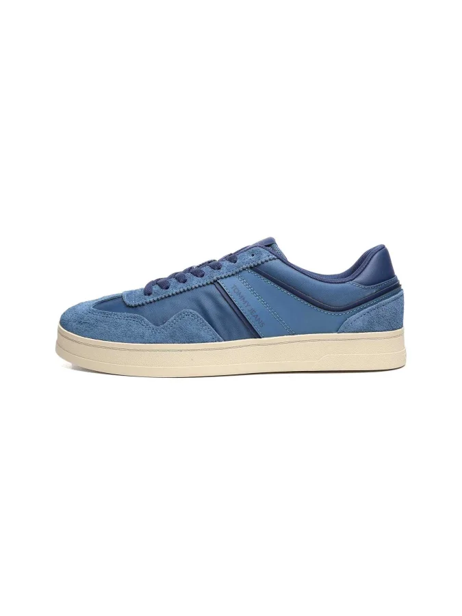 Tommy Jeans - THE GREENWICH... 2