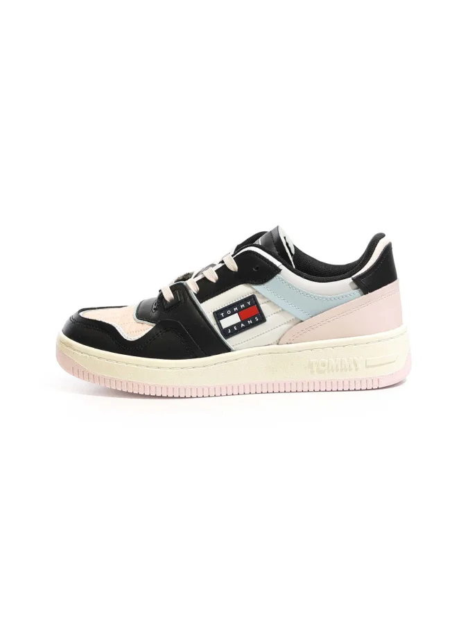 Tommy Jeans - TOMMY JEANS... 2