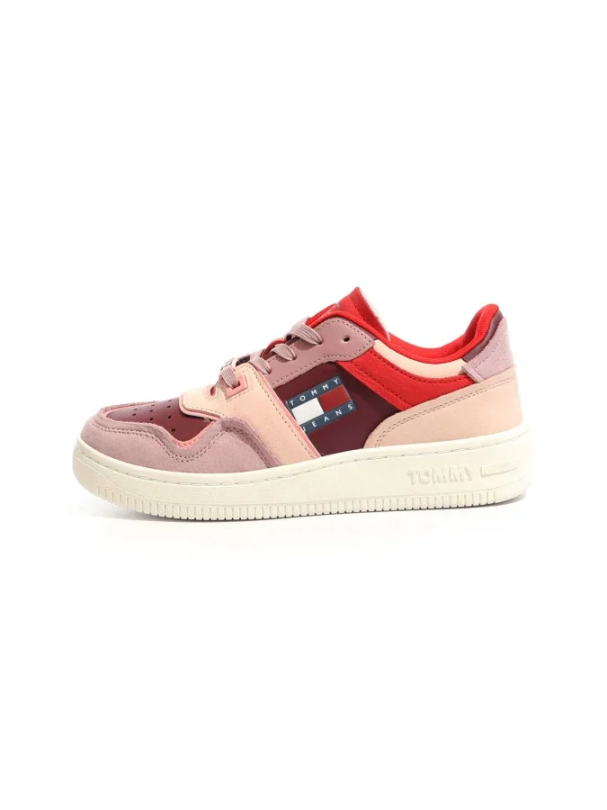 Tommy Jeans - TOMMY JEANS... 2