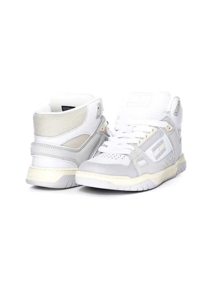 Tommy Jeans - WMNS DROID MID