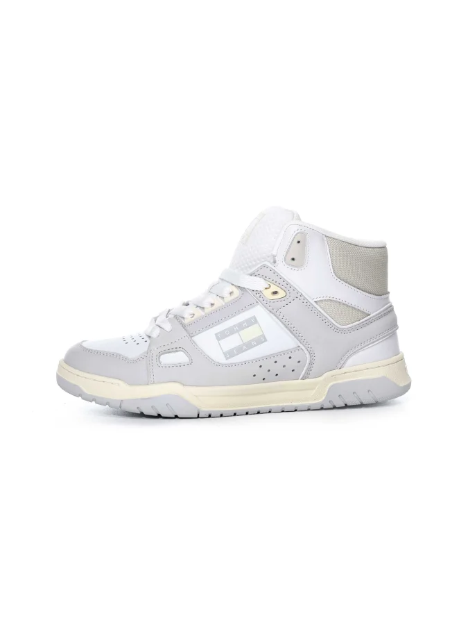 Tommy Jeans - WMNS DROID MID 2