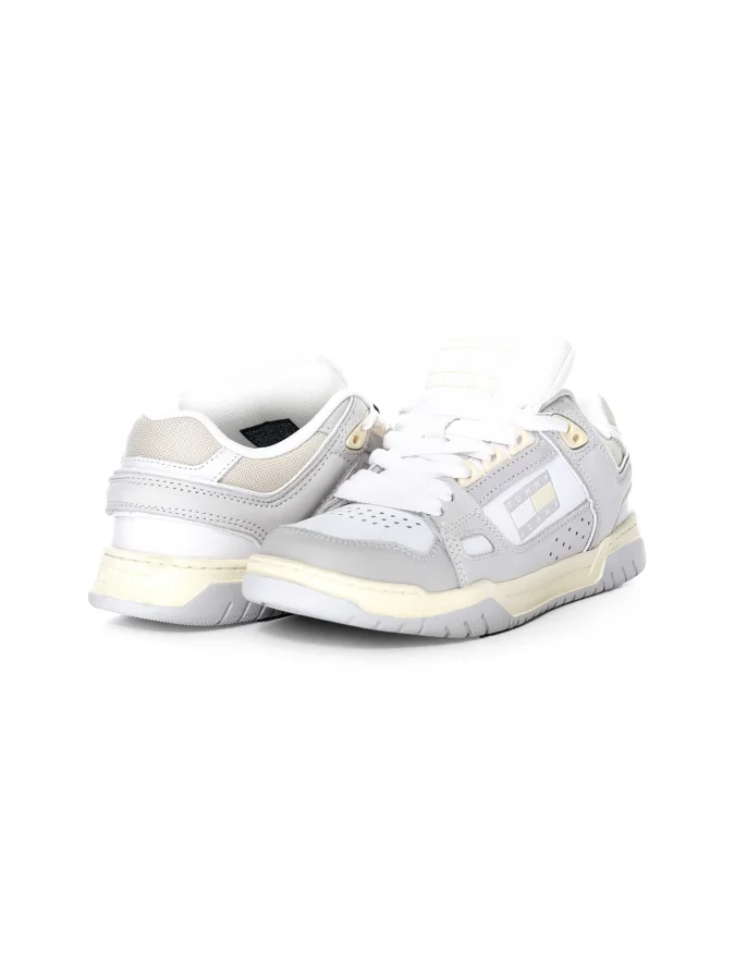 Tommy Jeans - WMNS DROID LOW