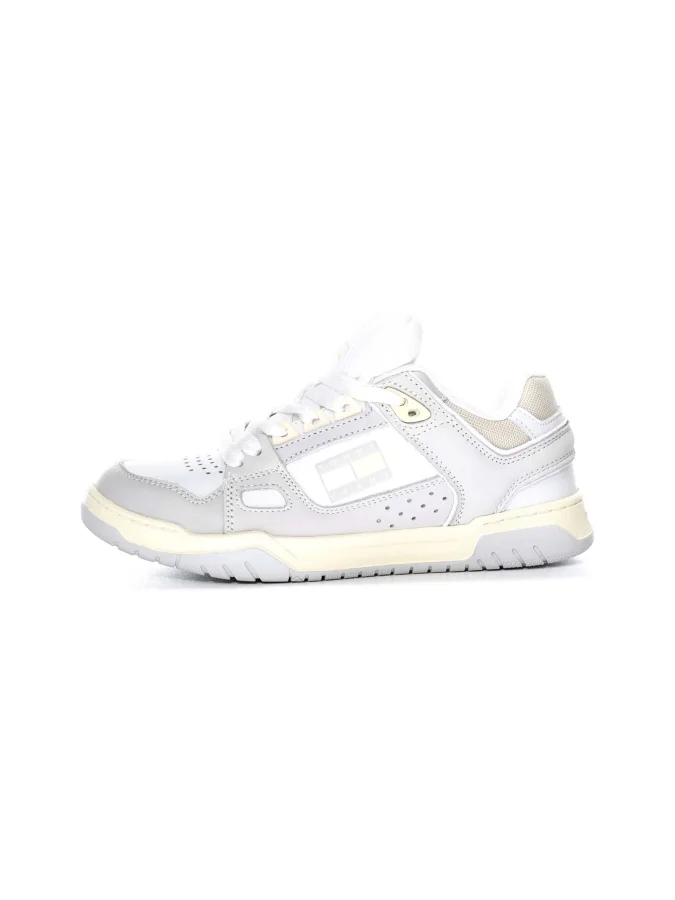 Tommy Jeans - WMNS DROID LOW 2