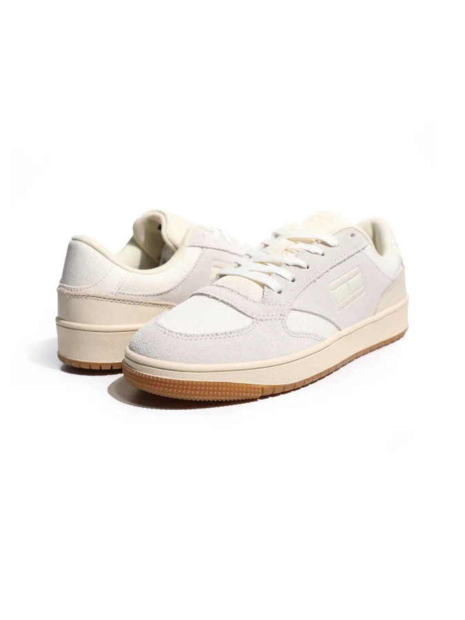Tommy Jeans - WMN RETRO...