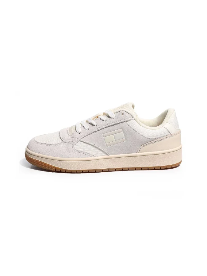 Tommy Jeans - WMN RETRO... 2