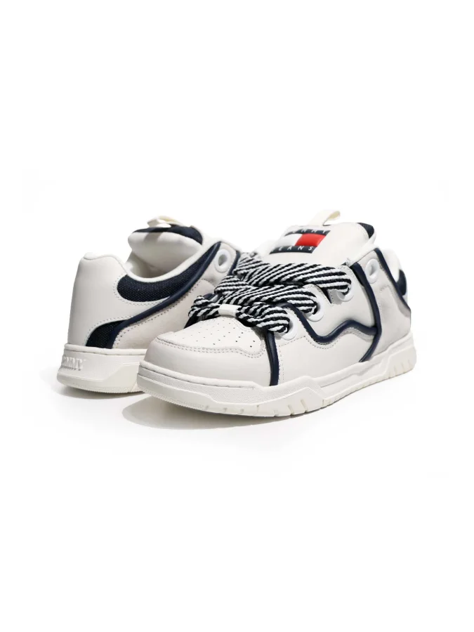 Tommy Jeans - TJW SKATE...