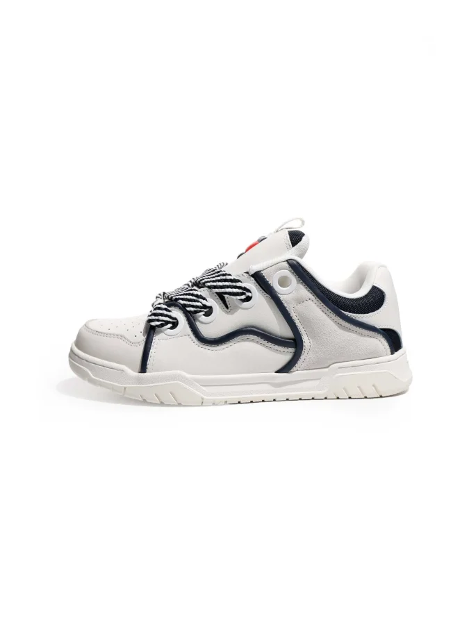 Tommy Jeans - TJW SKATE... 2