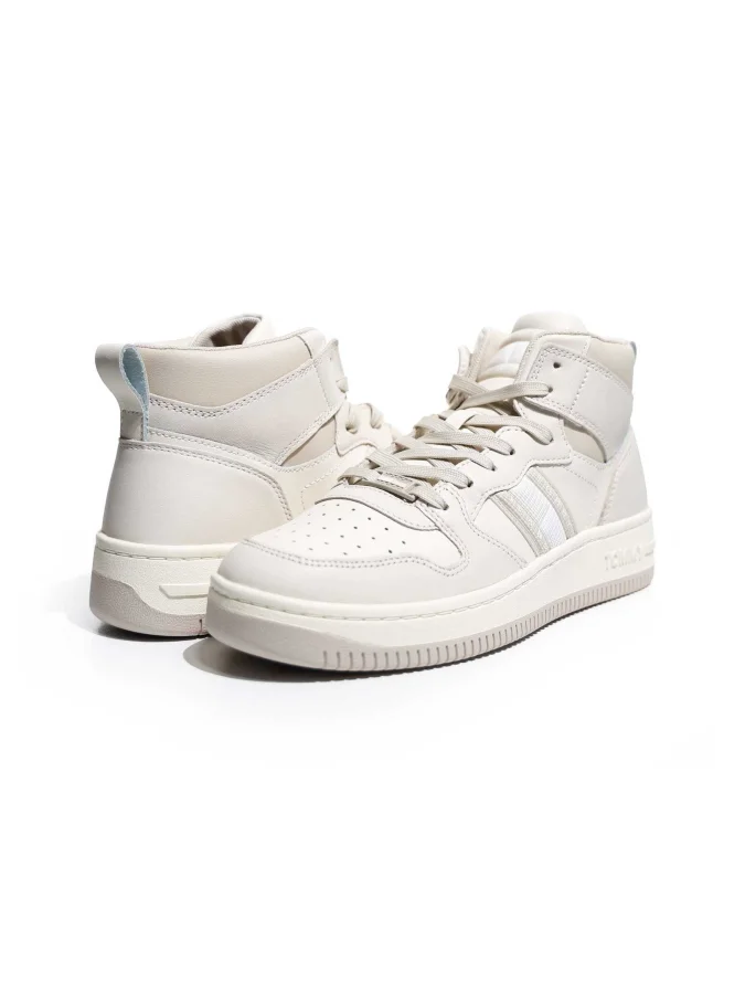 Tommy Jeans - TJW RETRO...
