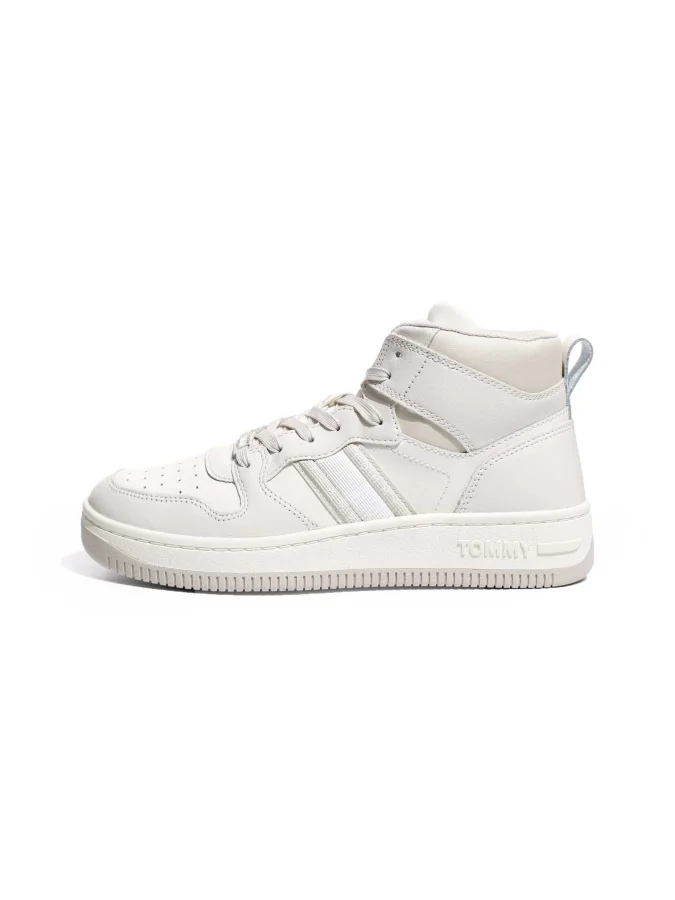 Tommy Jeans - TJW RETRO... 2