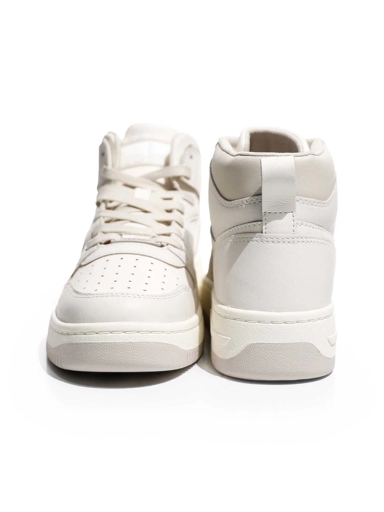 Tommy Jeans - TJW RETRO BASKET MC... Tommy Jeans - TJW RETRO BASKET MC...