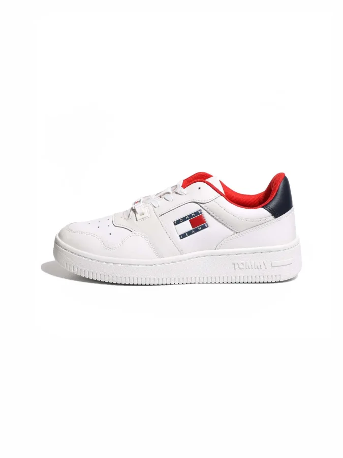 Tommy Jeans - TJW RETRO... 2