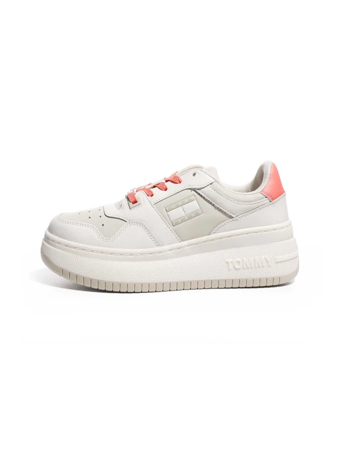 Tommy Jeans - TJW RETRO... 2