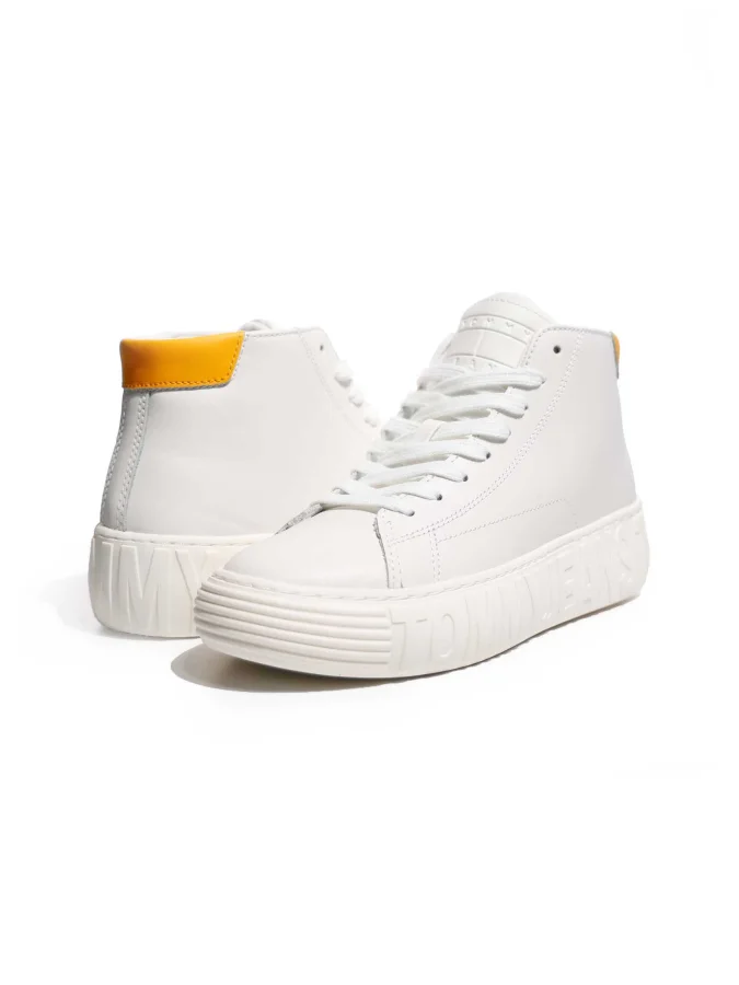 Tommy Jeans - TJW NEW...