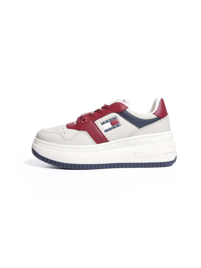 Tommy Jeans - TJW RETRO... 2