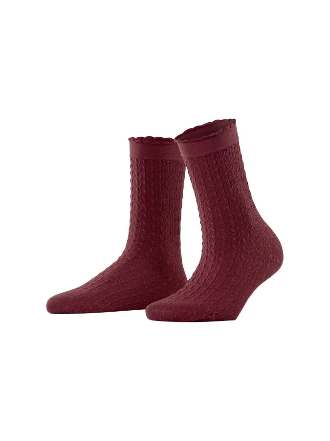 FALKE - FALKE Posh Pulse SO