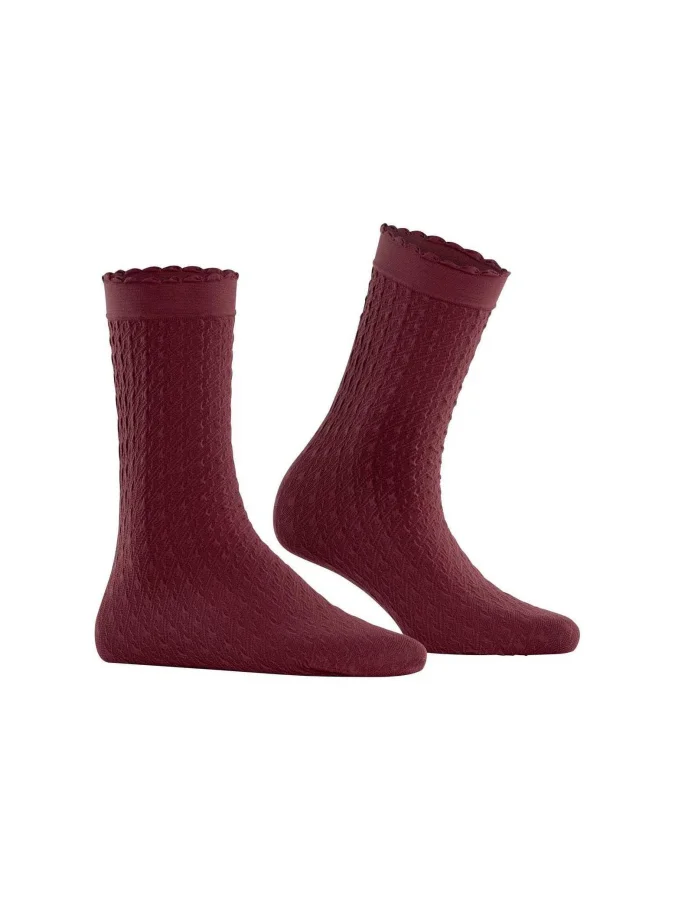 FALKE - FALKE Posh Pulse SO 2