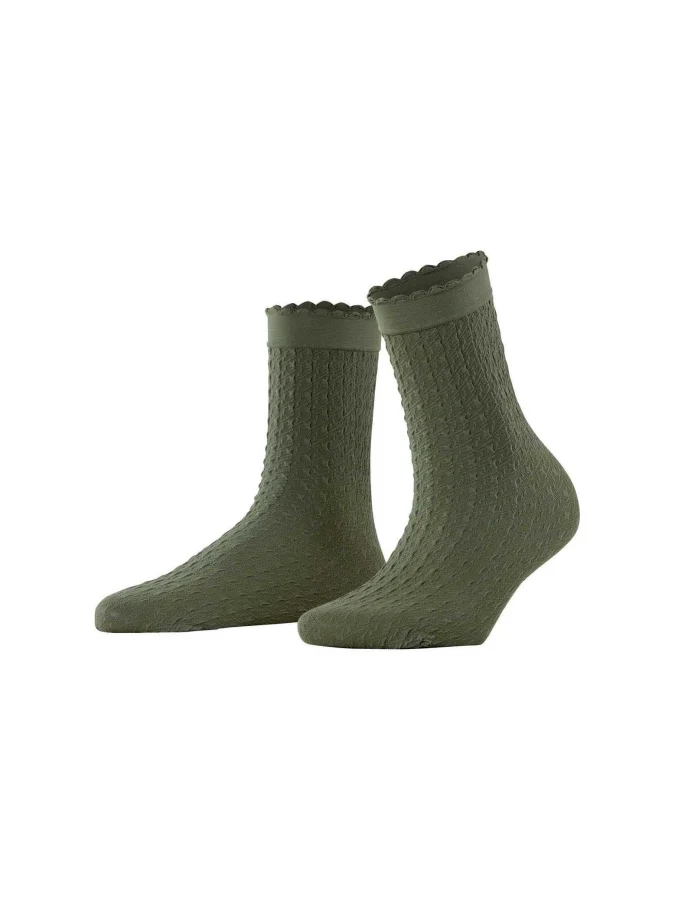 FALKE - FALKE Posh Pulse SO