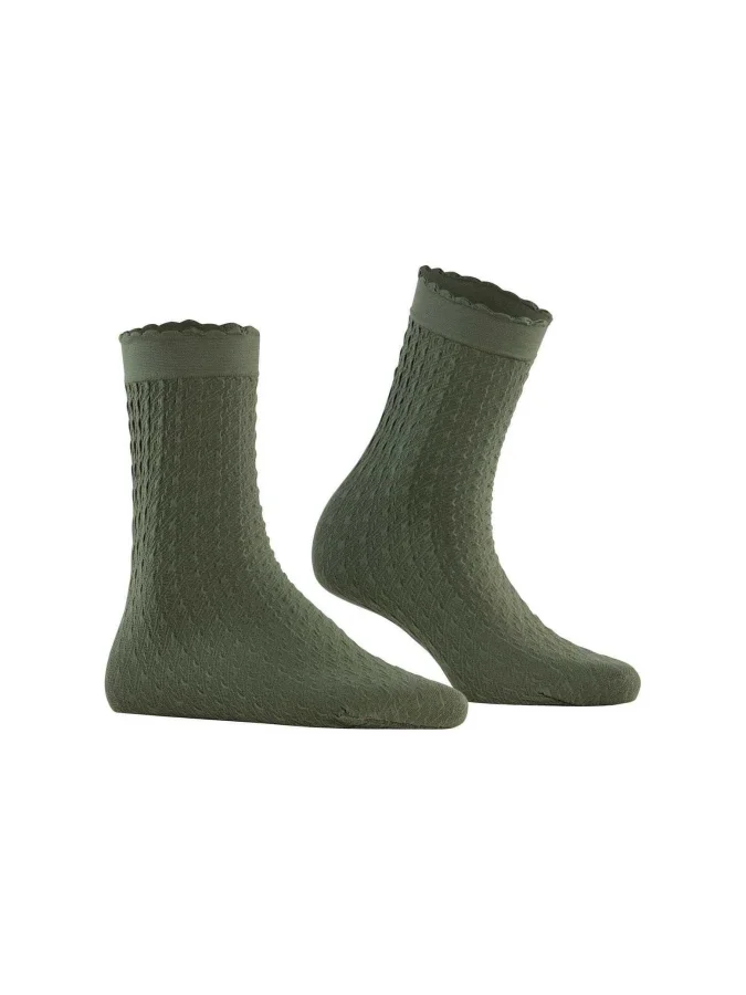 FALKE - FALKE Posh Pulse SO 2