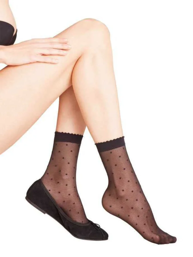 FALKE - FALKE Dot SO