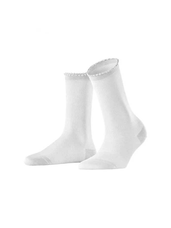 FALKE - FALKE Bold Dot SO