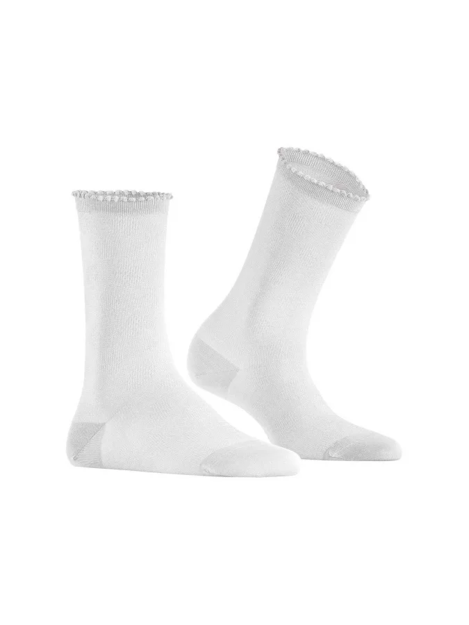 FALKE - FALKE Bold Dot SO 2