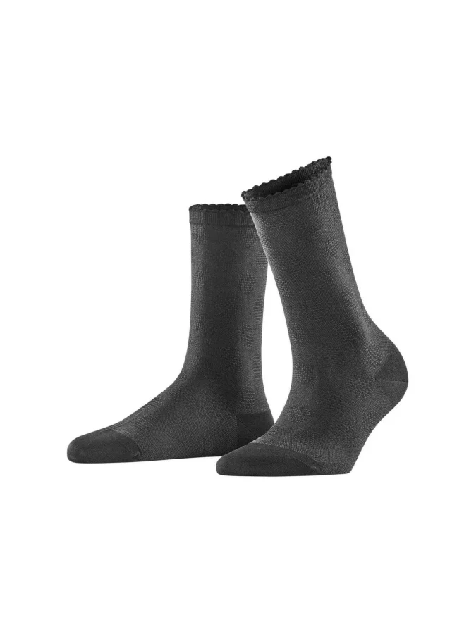 FALKE - FALKE Bold Dot SO