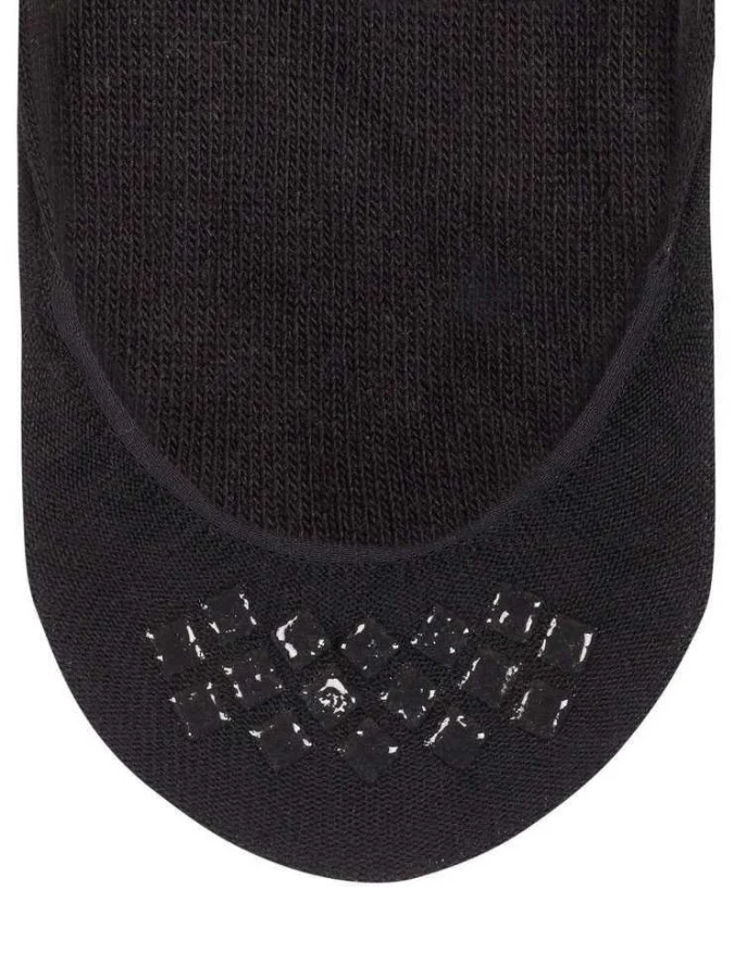 FALKE - FALKE Step Medium... 2