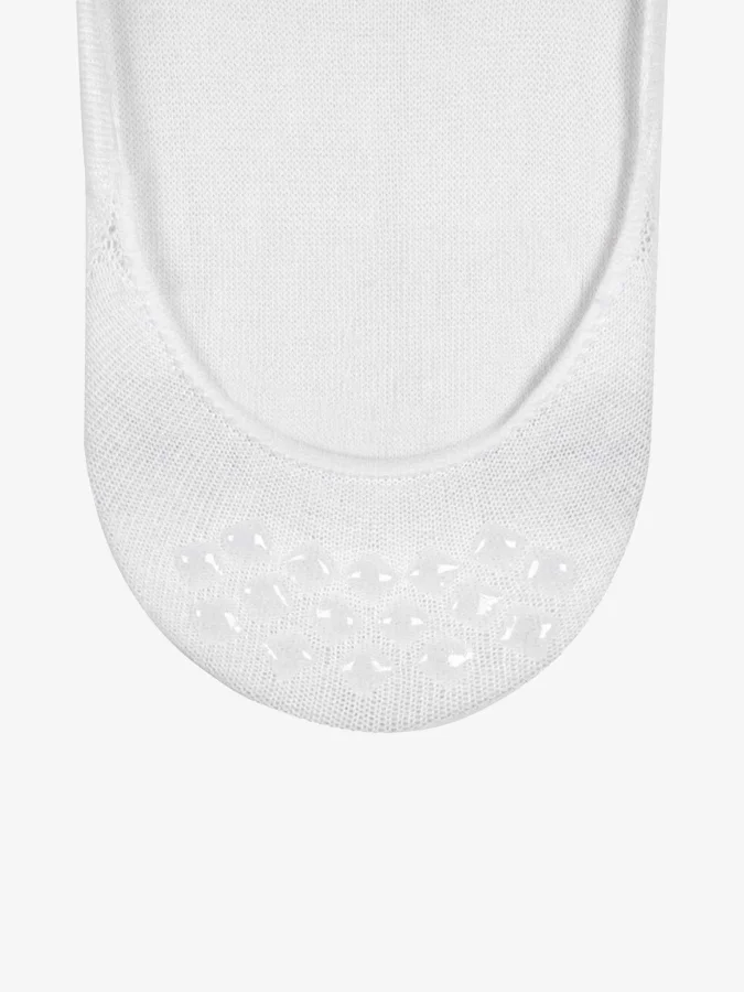 FALKE - FALKE Step Medium... 2