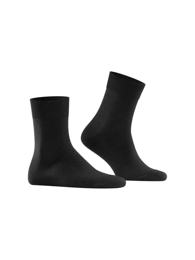 FALKE - FALKE Airport SSO 2