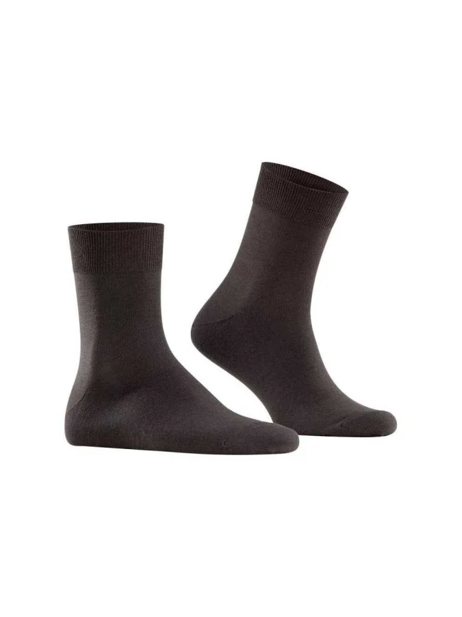 FALKE - FALKE Airport SSO 2