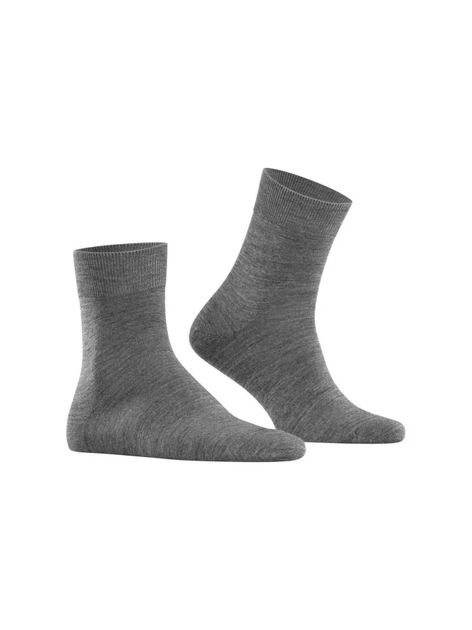 FALKE - FALKE Airport SSO 2