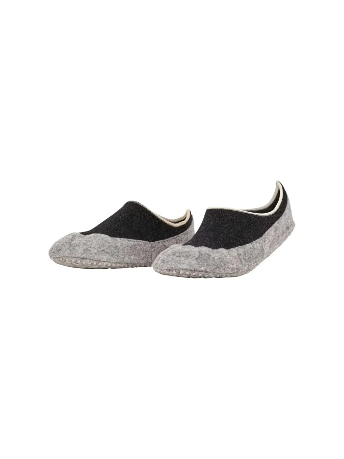 FALKE - FALKE Cosyshoe IN CP