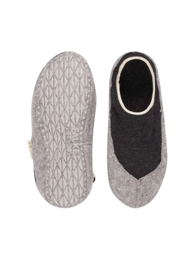 FALKE - FALKE Cosyshoe IN CP 2