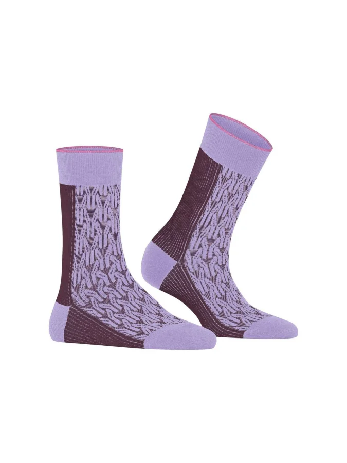 FALKE - FALKE Immersive... 2