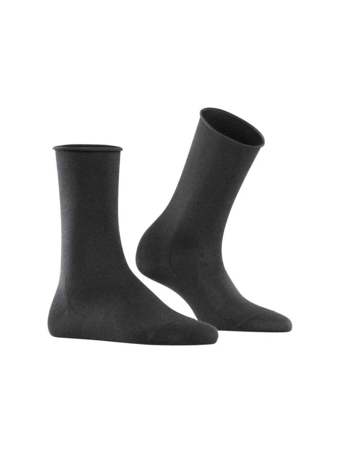 FALKE - FALKE Active Breeze SO 2
