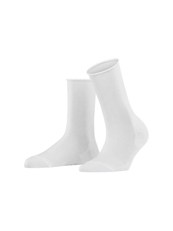 FALKE - FALKE Active Breeze SO