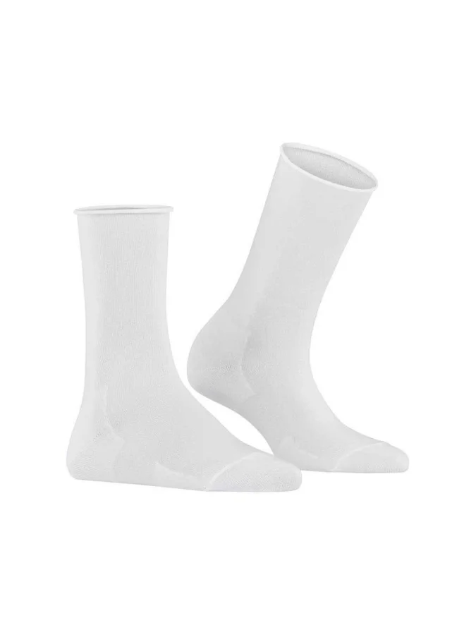 FALKE - FALKE Active Breeze SO 2