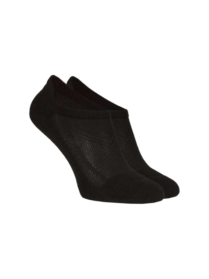 FALKE - FALKE Cool Kick SN CP