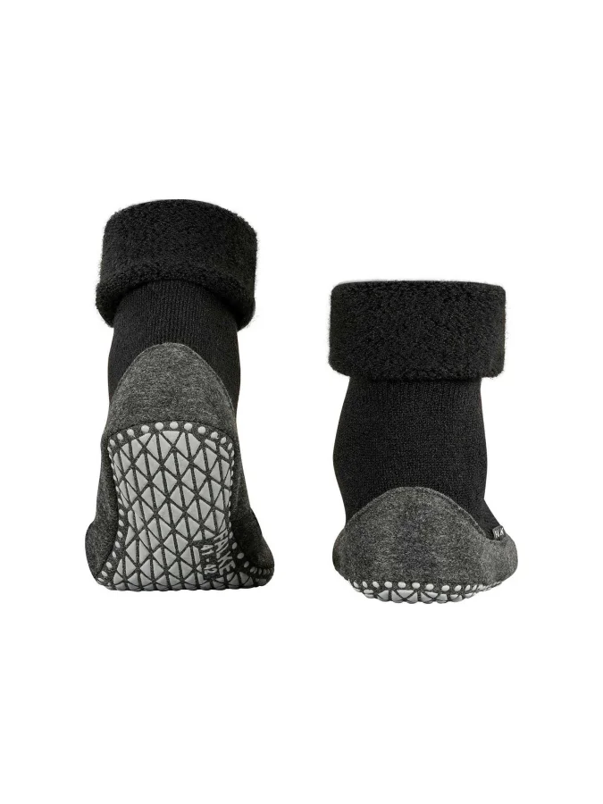 FALKE - FALKE Cosyshoe SO CP 2