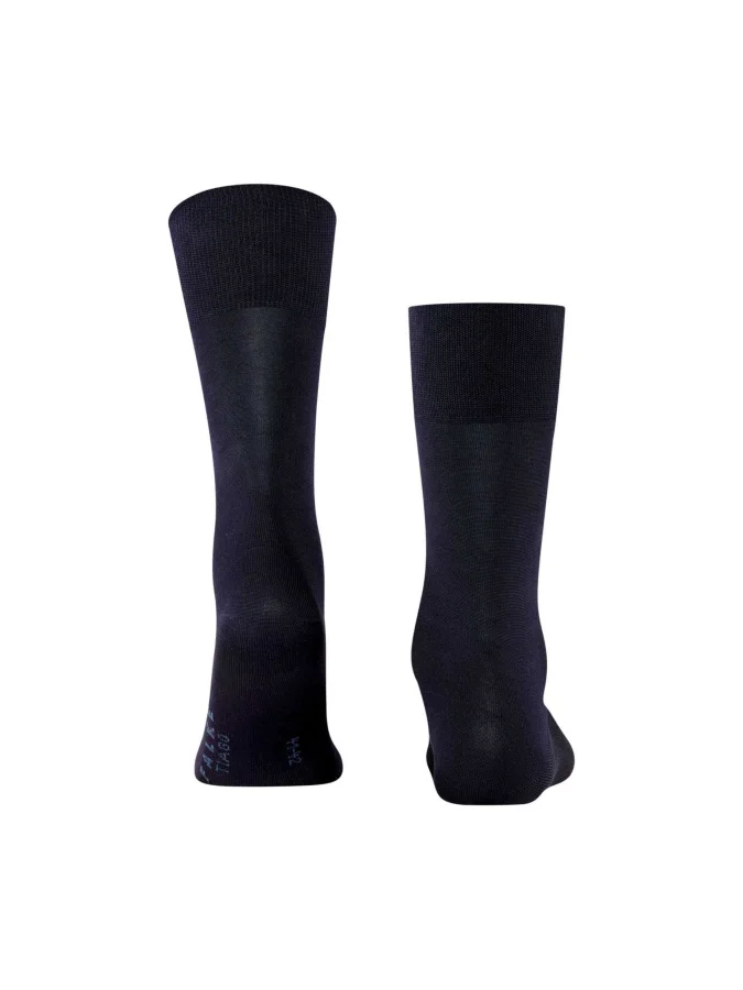 FALKE- FALKE Tiago SO 2