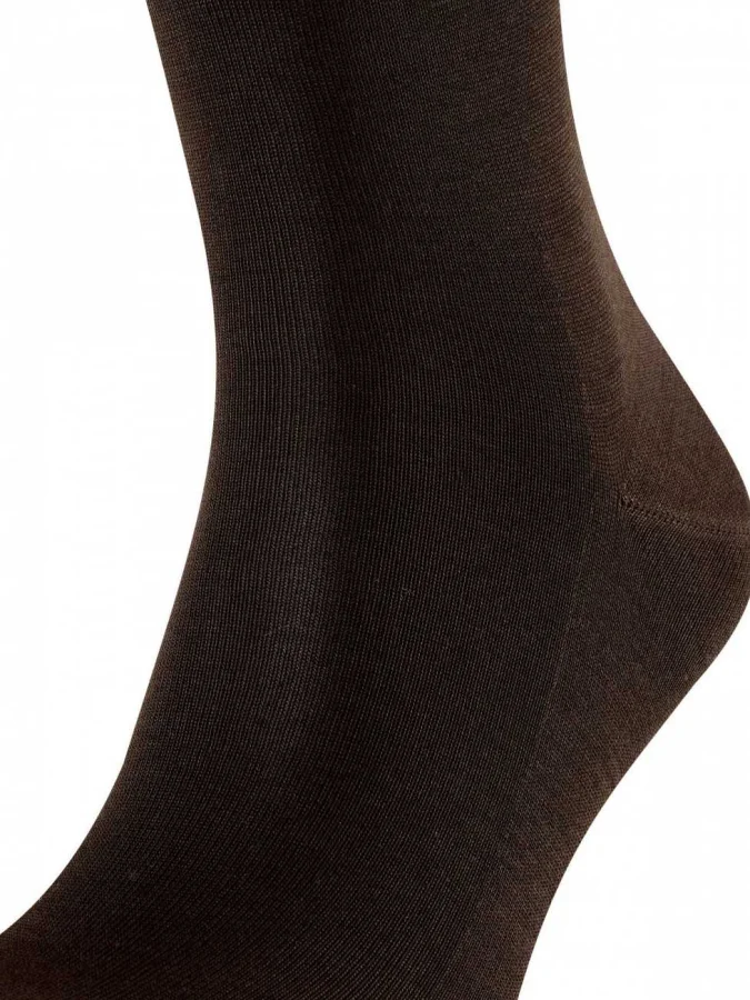 FALKE - FALKE Tiago SO 2