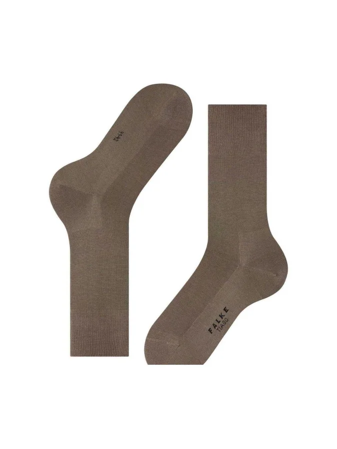 FALKE - FALKE Tiago SO 2