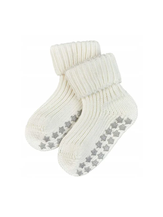 FALKE - FALKE Cotton...