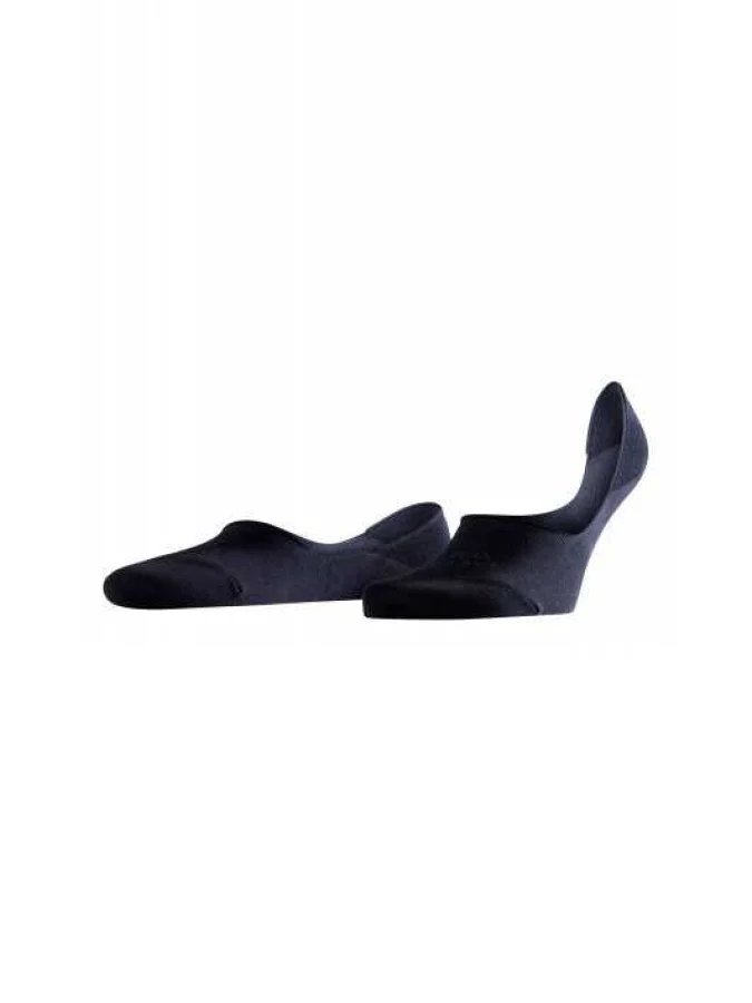 FALKE