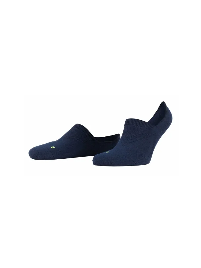 FALKE