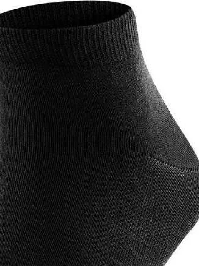 FALKE - 2-PACK 2