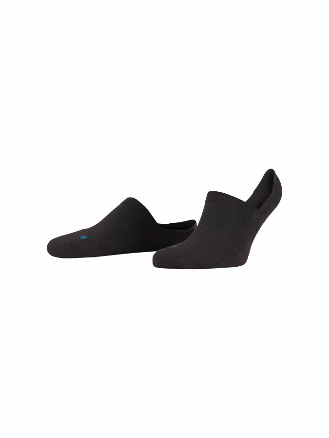 FALKE