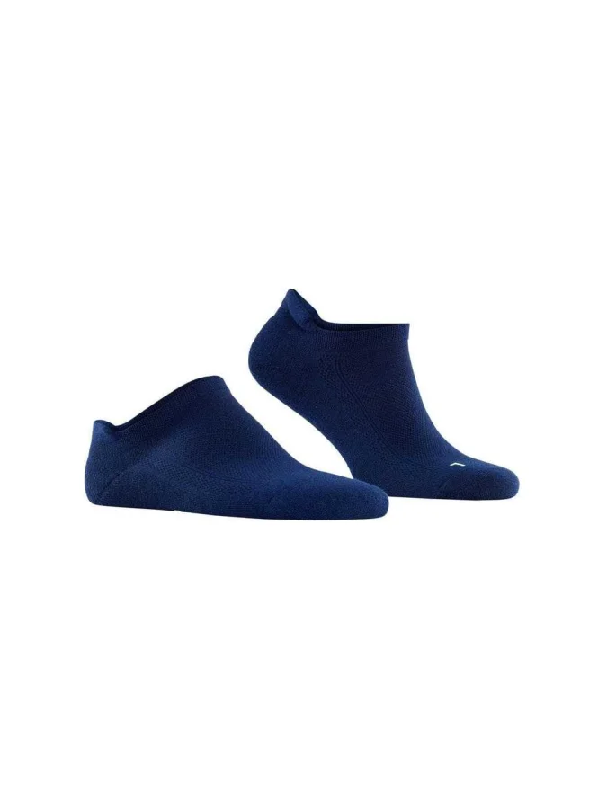 FALKE