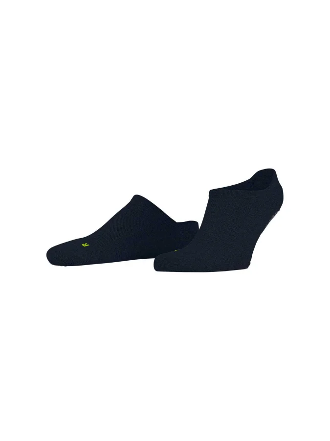 FALKE