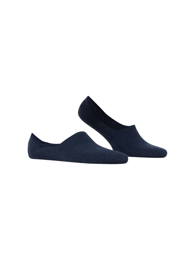 FALKE - FALKE Step High Cut IN 2